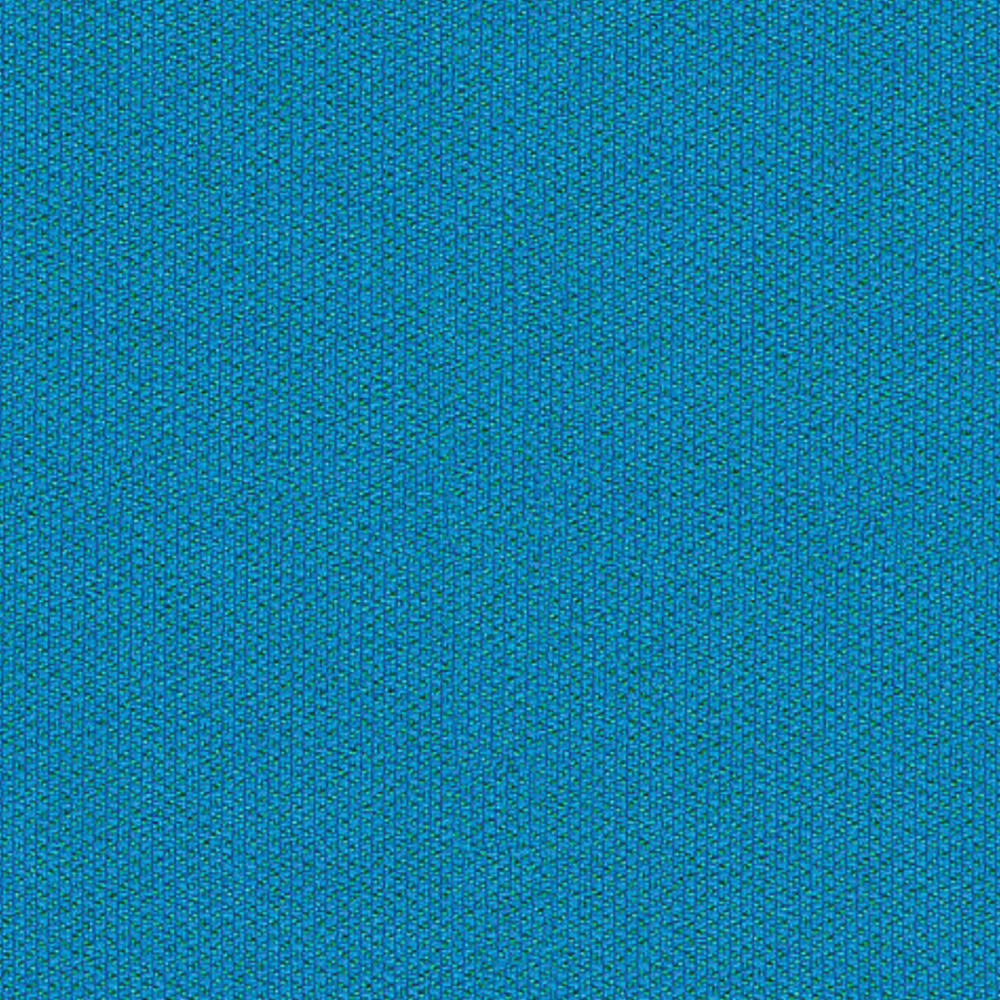 Turquoise Fabric (Camira-Era)